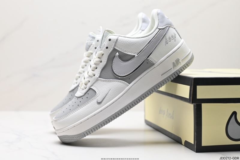 Nike Air Force 1 Shoes